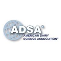 미국 낙농학협회(American Dairy Science Association)